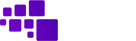 chunk works logo